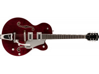 Gretsch G5420T Electromatic Bigsby Laurel Fingerboard Walnut Stain Gretsch G5420T Electromatic Bigsby Laurel Fingerboard Walnut Stain